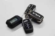Kia Sorento II Рестайлинг Сургут  - изображение 62