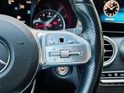 Mercedes-Benz C-Класс IV (W205) Рестайлинг Краснодар  - изображение 39