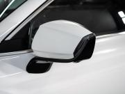 Geely Tugella I Рестайлинг Иркутск  - изображение 55