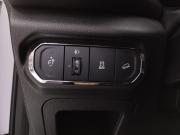 Haval Jolion I Рестайлинг 2 Минеральные Воды  - изображение 39