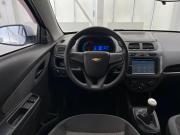 Chevrolet Cobalt II Волгоград  - изображение 45