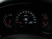 Kia Sorento III Prime Рестайлинг Санкт-Петербург  - изображение 44