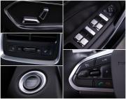 Belgee X70 I Рестайлинг Москва  - изображение 36