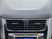 Hyundai Solaris I Волгоград  - изображение 54