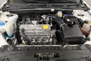 Lada (ВАЗ) Granta I Рестайлинг Нижний Новгород  - изображение 42