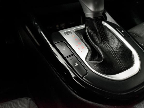 Kia Cerato IV с пробегом 2020 года, цена 1 950 000 рублей, 125679 км, седан, Автокод Объявления