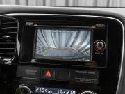 Mitsubishi Outlander III Москва  - изображение 39