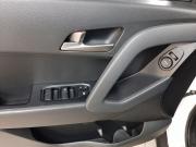 Hyundai Creta I Москва  - изображение 37