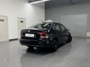 Volkswagen Polo V Рестайлинг Тверь  - изображение 21