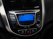 Hyundai Solaris I Казань  - изображение 26