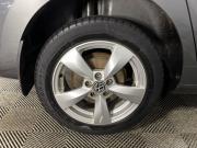 Volkswagen Polo V Рестайлинг Воронеж  - изображение 42