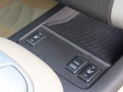 Nissan Murano II (Z51) Рестайлинг Самара  - изображение 45