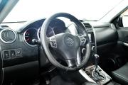 Suzuki Grand Vitara II Сургут  - изображение 34