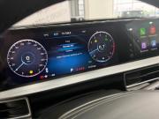 Chery Tiggo 7 Pro Max I Ставрополь  - изображение 33