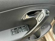 Volkswagen Polo V Рестайлинг Саратов  - изображение 39