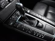 Porsche Macan I Ростов-на-Дону  - изображение 40
