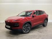 JETOUR DASHING I Саратов  - изображение 18