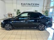 Lada (ВАЗ) Granta I Волгоград  - изображение 23