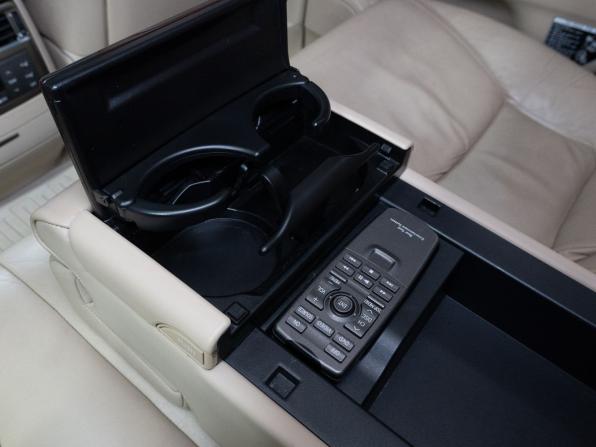 Lexus LX III с пробегом 2011 года, цена 3 459 000 рублей, 299302 км, внедорожник, Автокод Объявления