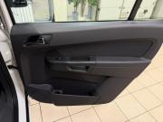 Opel Zafira B Рестайлинг Волгоград  - изображение 37