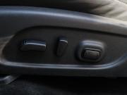 Nissan Murano III (Z52) Москва  - изображение 53