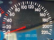 Toyota Corolla IX (E120 E130) Санкт-Петербург  - изображение 18