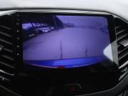 Lada (ВАЗ) Vesta I Дзержинск  - изображение 35
