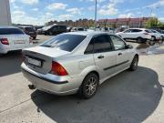 Ford Focus I Рестайлинг Оренбург  - изображение 14