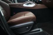 Mercedes-Benz GLE II (V167) Рестайлинг Москва  - изображение 72