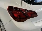Opel Astra J Волжский  - изображение 29