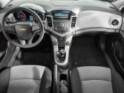 Chevrolet Cruze I Нижний Новгород  - изображение 29