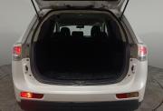 Mitsubishi Outlander III Волгоград  - изображение 47