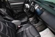Suzuki Swift III Сургут  - изображение 27