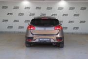 Kia Ceed II Рестайлинг Ульяновск  - изображение 20