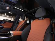 Mercedes-Benz GLC II (X254) Москва  - изображение 42