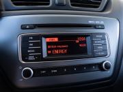 Kia Rio III Рестайлинг Волгоград  - изображение 33