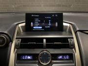 Lexus NX I Челябинск  - изображение 35