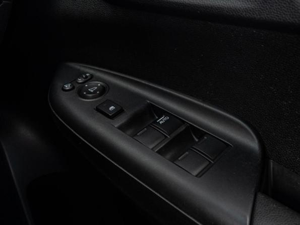 Honda Shuttle II Рестайлинг с пробегом 2020 года, цена 1 480 000 рублей, 84722 км, универсал, Автокод Объявления