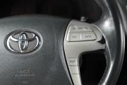 Toyota Camry VI (XV40) Тюмень  - изображение 37