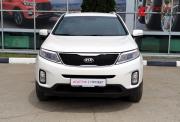 Kia Sorento II Рестайлинг Саратов  - изображение 28
