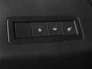 Renault Arkana I Минеральные Воды  - изображение 35