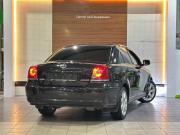 Toyota Avensis II Рестайлинг Челябинск  - изображение 24