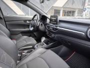 Kia Cerato IV Казань  - изображение 20