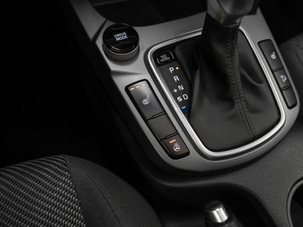 Kia Seltos I с пробегом 2021 года, цена 2 080 000 рублей, 98404 км, внедорожник, Автокод Объявления