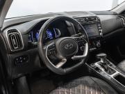 Hyundai Creta I Казань  - изображение 13
