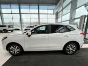 Haval Jolion I Екатеринбург  - изображение 33