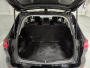 Haval M6 II Казань  - изображение 38