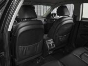 Kia Optima IV Ставрополь  - изображение 35
