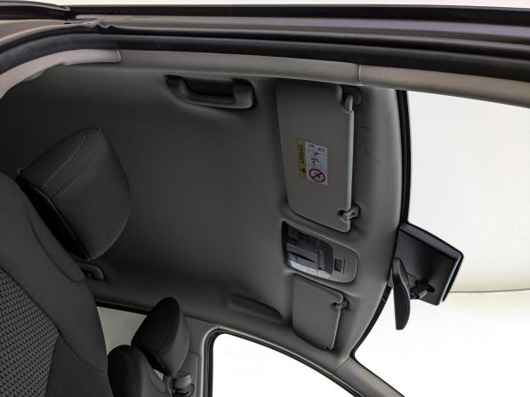 Kia Sportage V с пробегом 2023 года, цена 3 460 000 рублей, 31747 км, внедорожник, Автокод Объявления