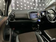 Honda Fit Shuttle I Новосибирск  - изображение 46